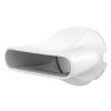 Sèche cheveux Braun satin hair HD 180 / 1800 W