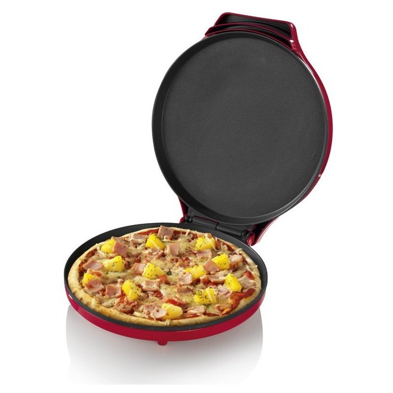 Appareil à Pizza Princess 1500 W