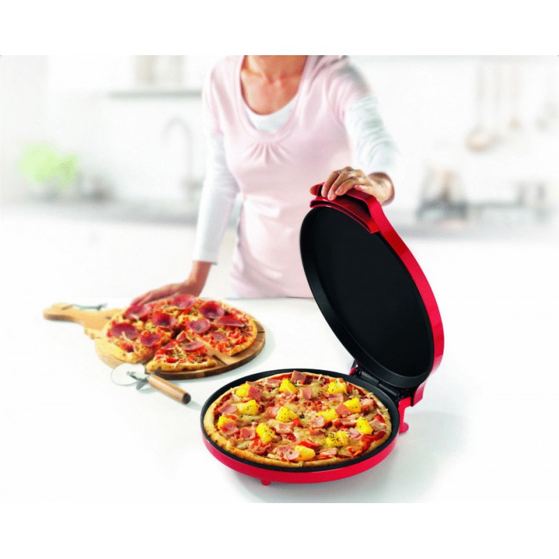 Appareil à Pizza Princess 1500 W