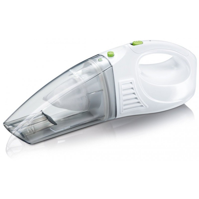Aspirateur Rechargeable Severin AH 7914