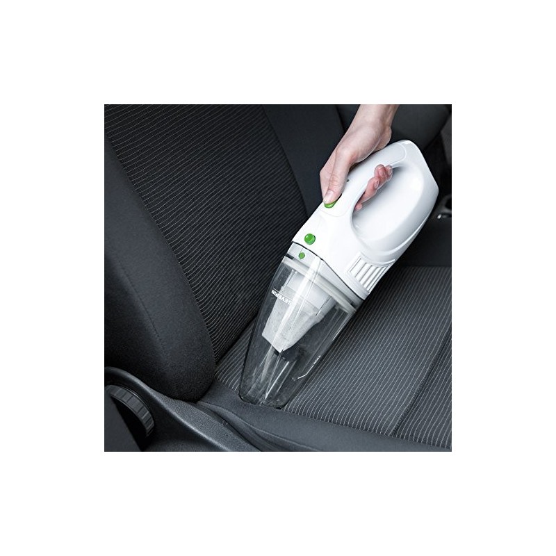 Aspirateur Rechargeable Severin AH 7914