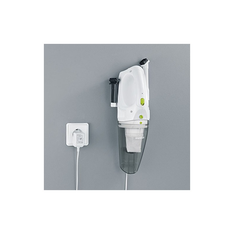 Aspirateur Rechargeable Severin AH 7914