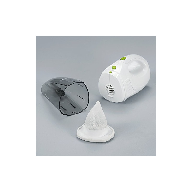 Aspirateur Rechargeable Severin AH 7914