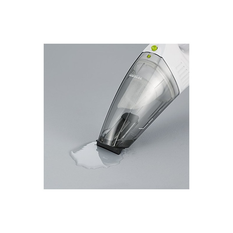 Aspirateur Rechargeable Severin AH 7914