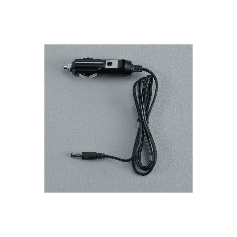 Aspirateur Rechargeable Severin AH 7914