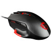 Souris USB Laser Gamer MSI Interceptor DS300
