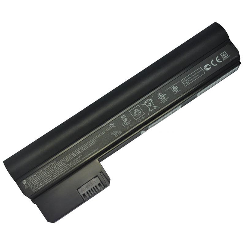 Batterie Pour PC Portable HP MINI 110-3210