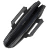 Sacoche pour PC Portable Rivacase 15.6" Noir