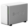 Serveur NAS Synology DiskStation DS216+ / 2 Baies