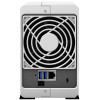 Serveur NAS Synology DiskStation DS216+ / 2 Baies
