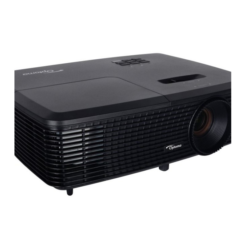 Vidéoprojecteur Optoma W330