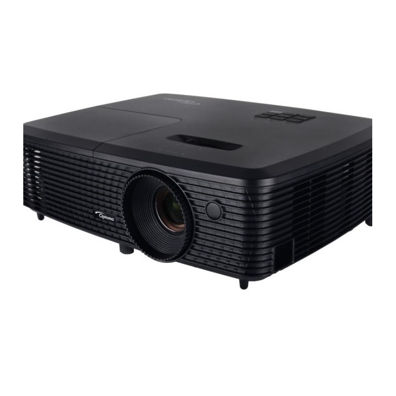 Vidéoprojecteur Optoma W330