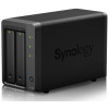 Serveur NAS Synology DiskStation DS216J / 2 Baies
