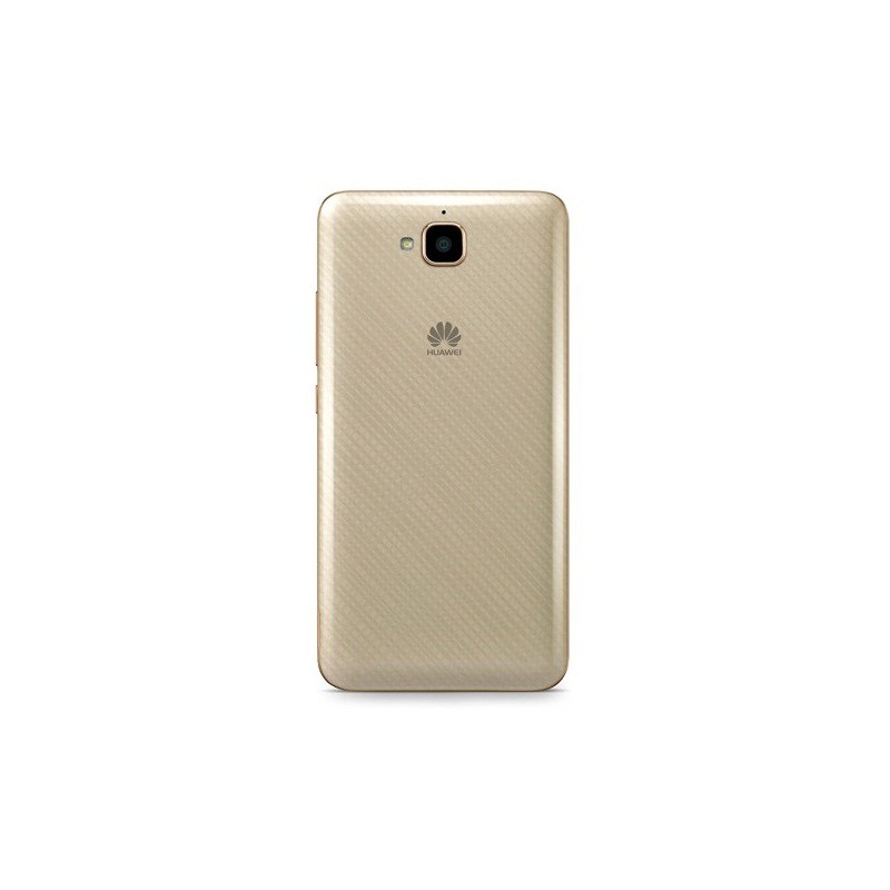 Téléphone Portable Huawei Y6 Pro / Gold