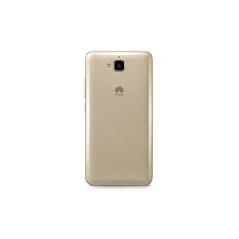 Téléphone Portable Huawei Y6 Pro / Gold