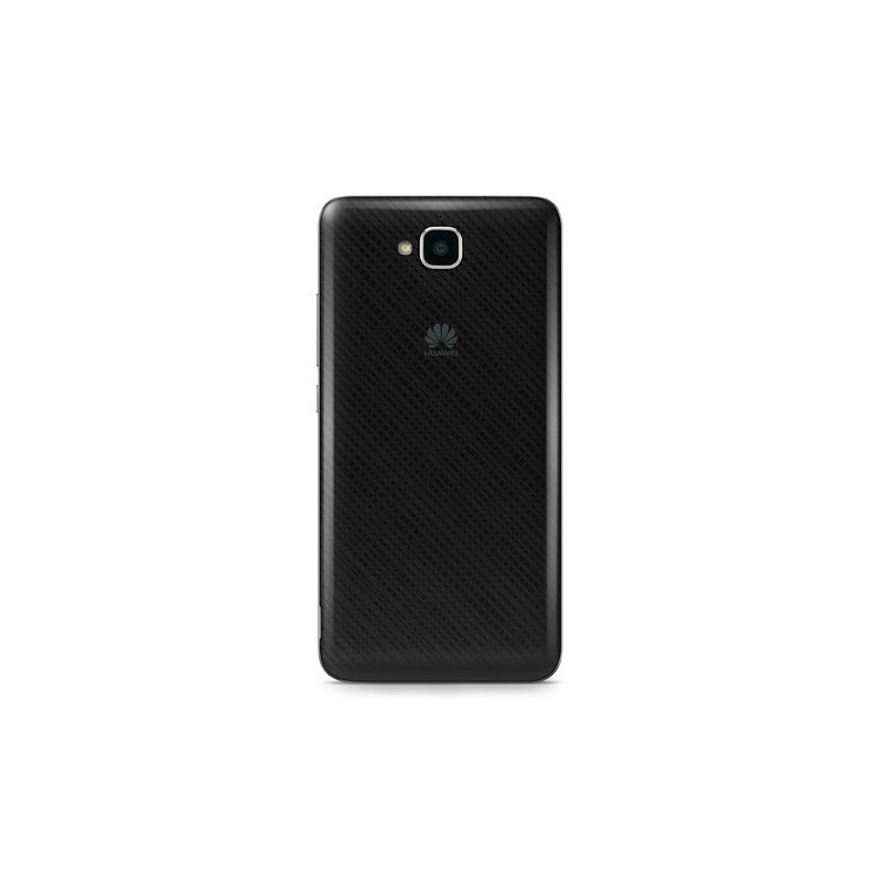 Téléphone Portable Huawei Y6 Pro / Gris