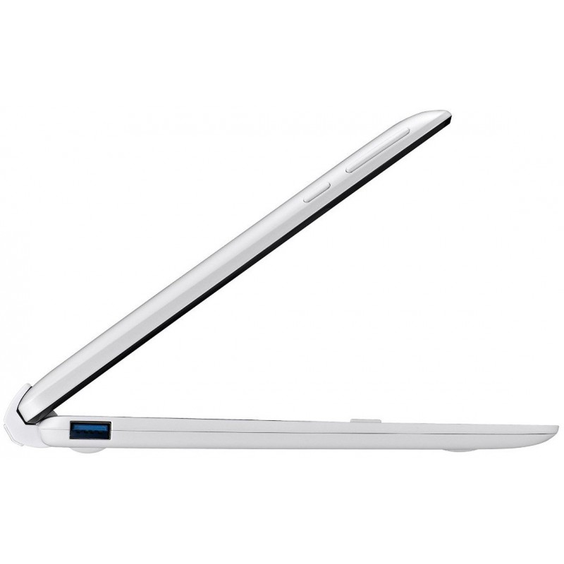 Pc Portable / Tablette Asus Transformer T100TA