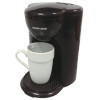 Cafetière Black + Decker DCM25-B5