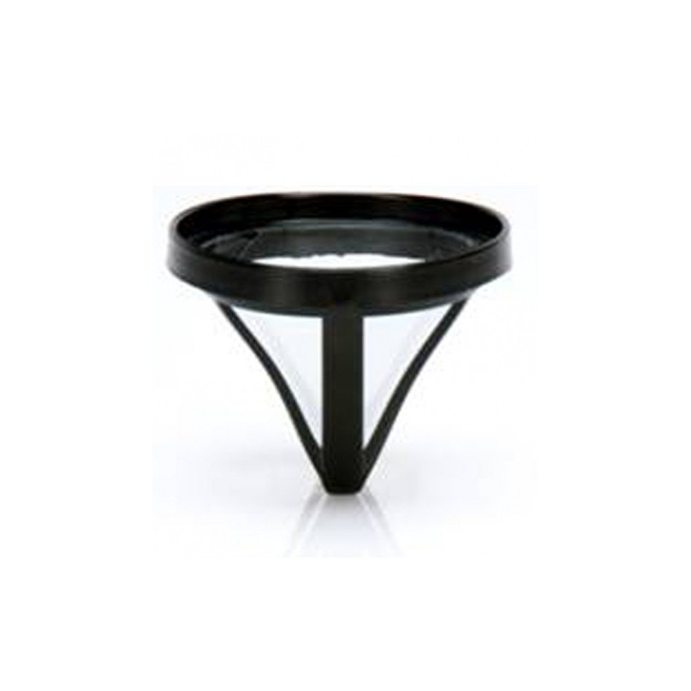 Cafetière Black + Decker DCM25-B5