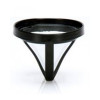 Cafetière Black + Decker DCM25-B5