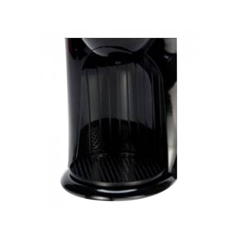 Cafetière Black + Decker DCM25-B5