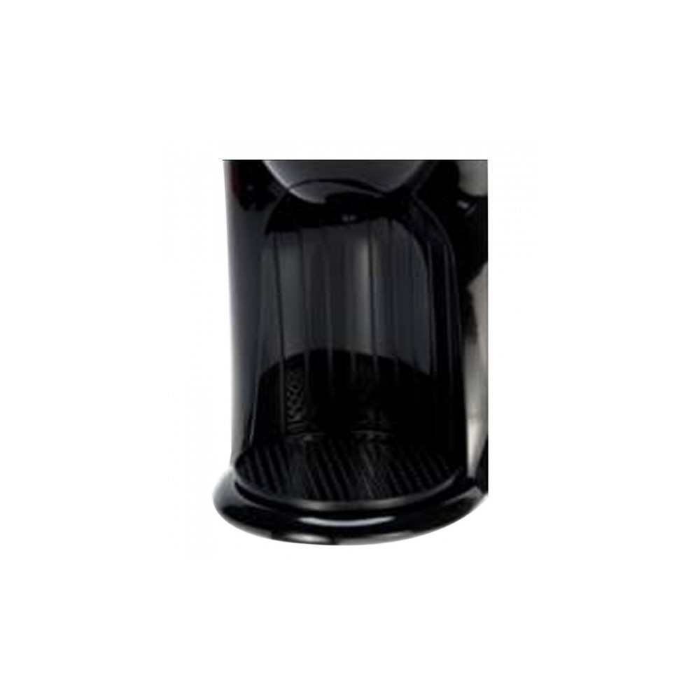 Cafetière Black + Decker DCM25-B5