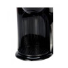 Cafetière Black + Decker DCM25-B5