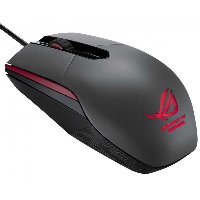 Souris USB Gamer MSI DS B1