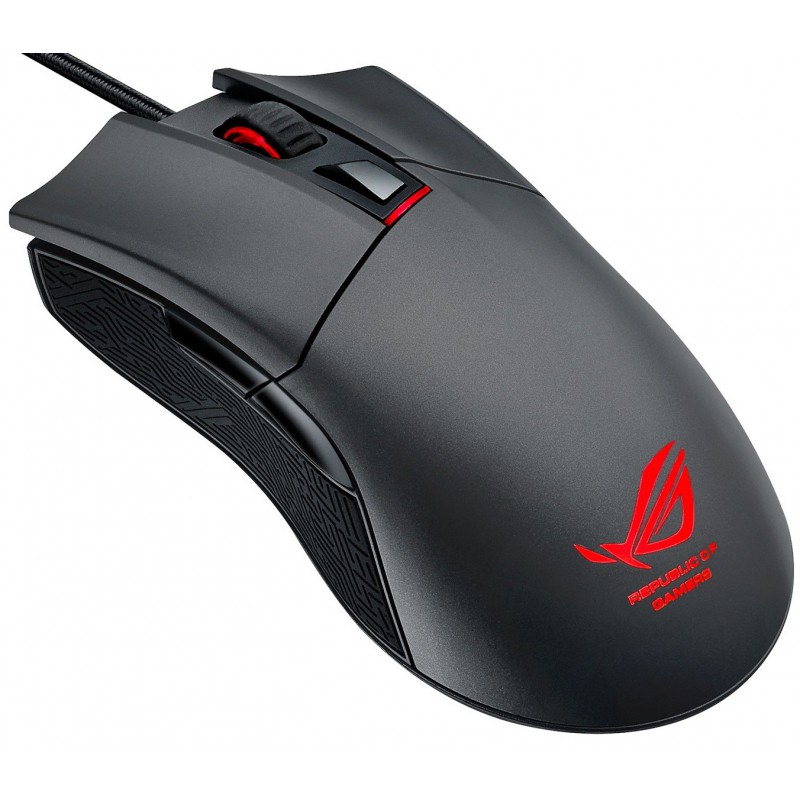 Gaming Souris & tapis de souris｜ROG - Republic of Gamers｜France