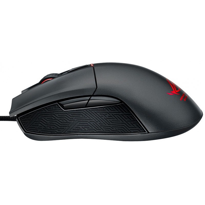 Souris Optique USB Gamer Asus ROG Republic of Gamers Sica