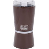 Moulin à Café Black + Decker CBM4-B5