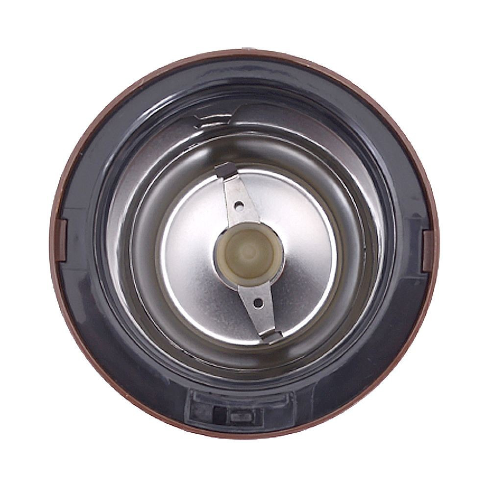 Moulin à Café Black + Decker CBM4-B5