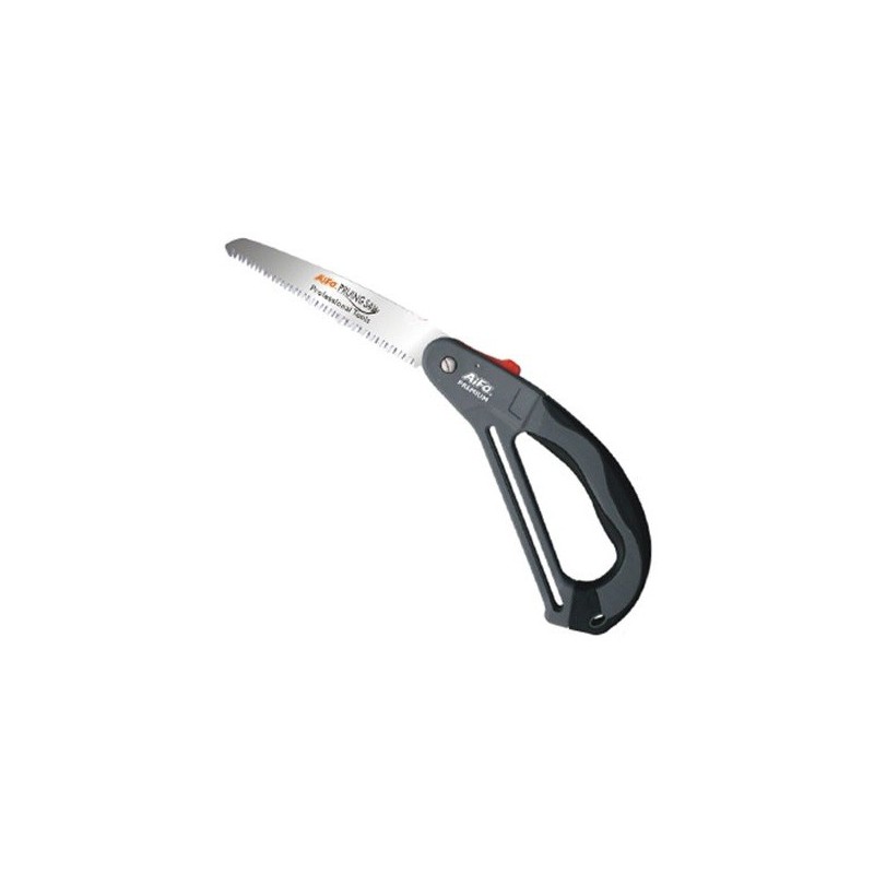 Scie à couteau AIFA 0400