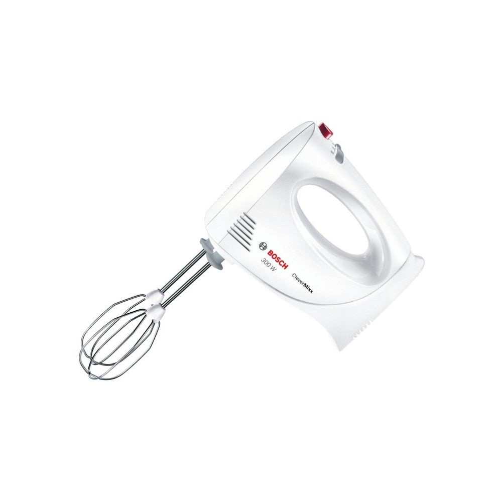 Batteur électrique Bosch MFQ3010 / 300 W