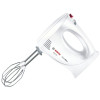 Batteur électrique Bosch MFQ3010 / 300 W