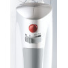 Batteur électrique Bosch MFQ3010 / 300 W