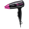 Sèche cheveux Bosch PHD2511 / 1800 W