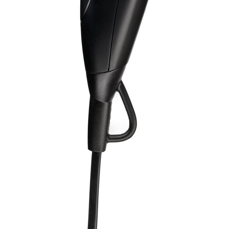 Sèche cheveux Bosch PHD2511 / 1800 W