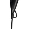 Sèche cheveux Bosch PHD2511 / 1800 W