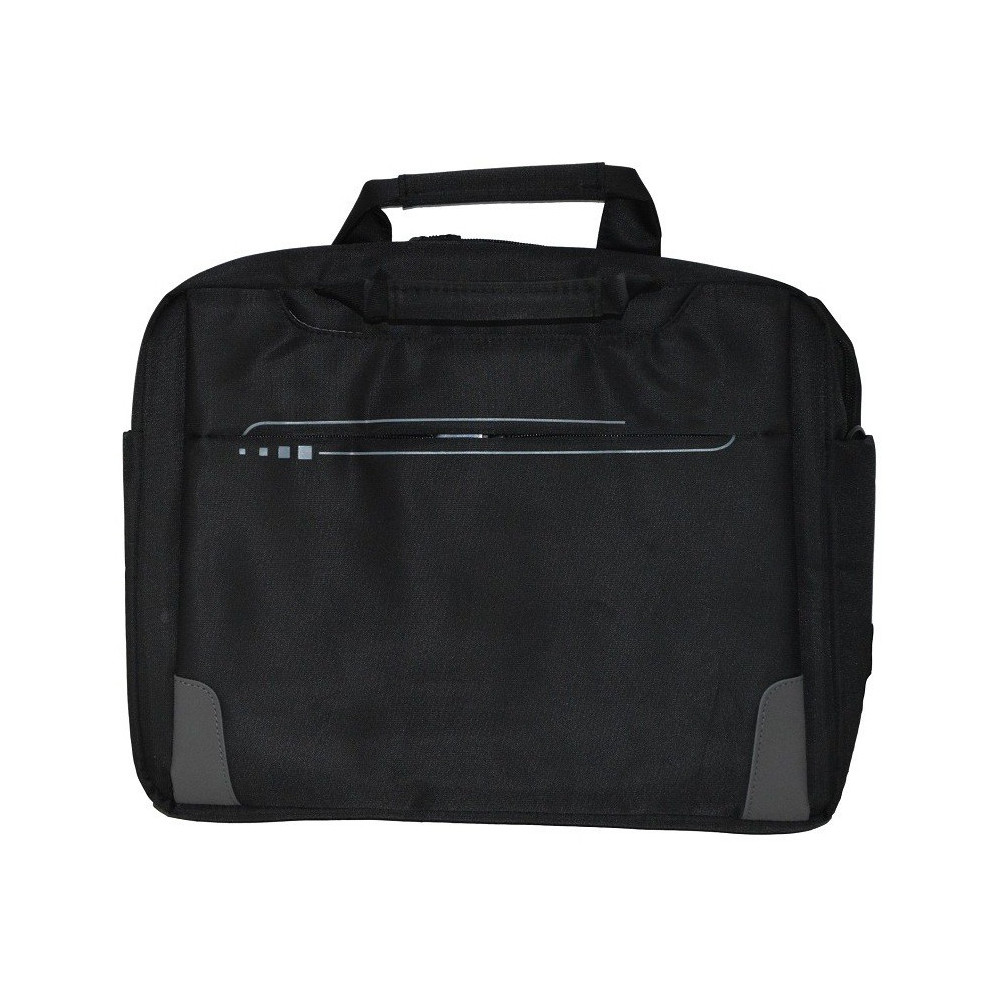 Malette pour pc Portable Sihaw 15.6"