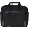 Malette pour pc Portable Sihaw 15.6"
