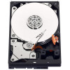 Disque Dur Interne 3.5" Western Digital Blue 6 To