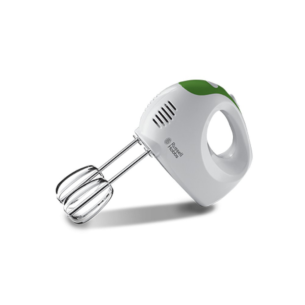 Batteur Explore Russell Hobbs