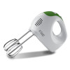 Batteur Explore Russell Hobbs
