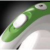 Batteur Explore Russell Hobbs