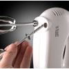 Batteur Explore Russell Hobbs