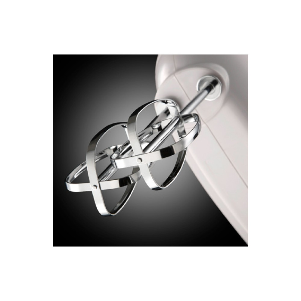 Batteur Explore Russell Hobbs