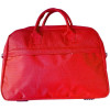 Malette de Portable 15.6" Rose