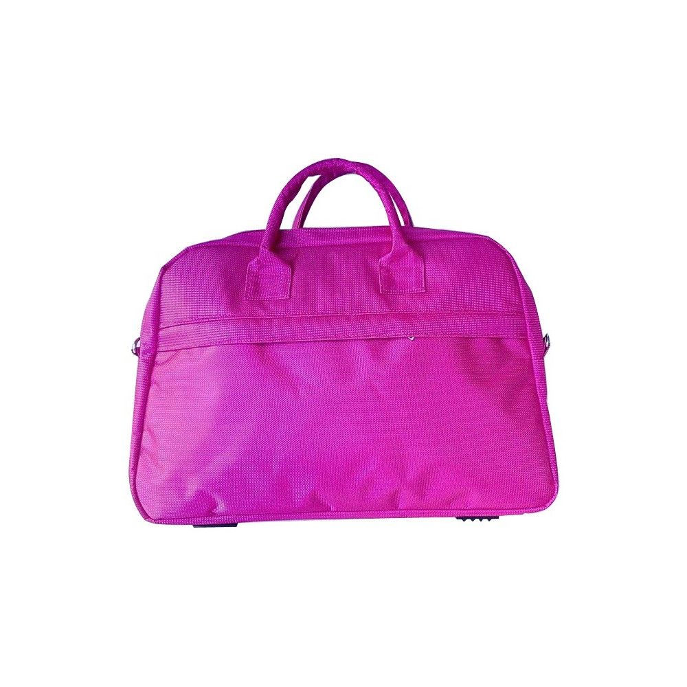 Malette de Portable 15.6"