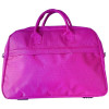Malette de Portable 15.6"